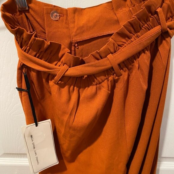 Trousers - Picture 4 of 5